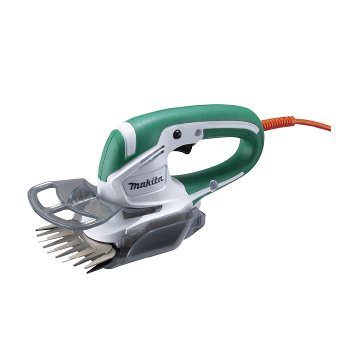 hirasin様用 未使用 マキタ 芝生バリカン用 A-51100 ２枚セット マキタ makita 純正部品 2WAYチェンジ対応 芝生替刃160mm [ A