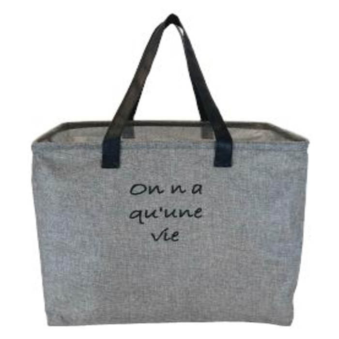 楽天市場】ランドリーバッグ WASHDAY 【洗濯かご ランドリー