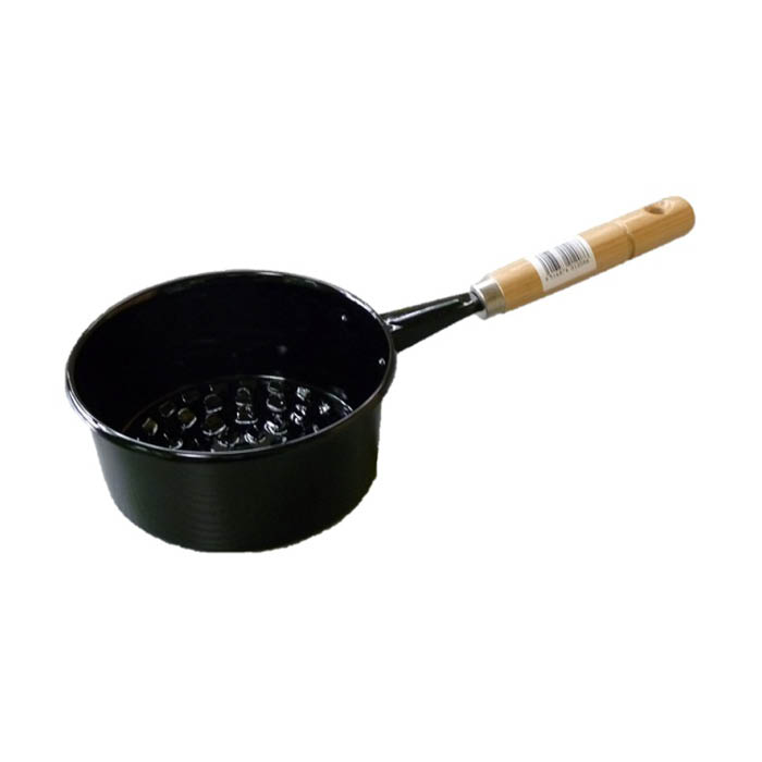 ミツウロコ　豆炭こたつ　700K　69cm角タイプ ミツウロコ 豆炭コタツ 69cm角タイプ 700K : コメリ