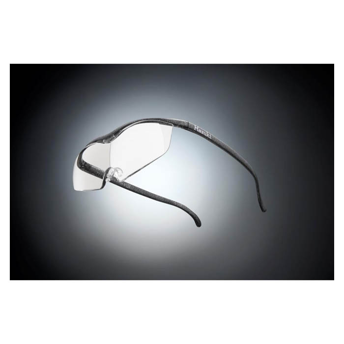 [] MUS0Q52Z47D (MUS0Q52Z47D)