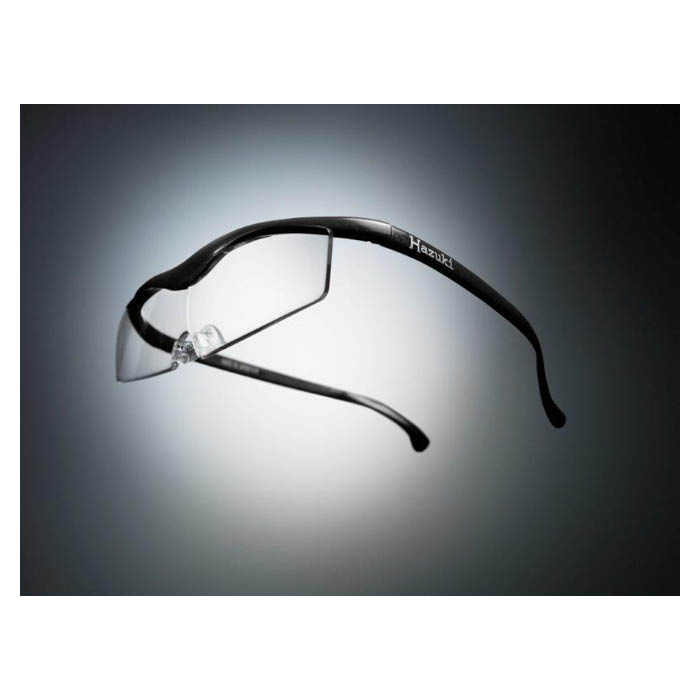 楽天市場】Hazuki ハズキルーペ コンパクト （1.32倍 1.6倍 1.85倍