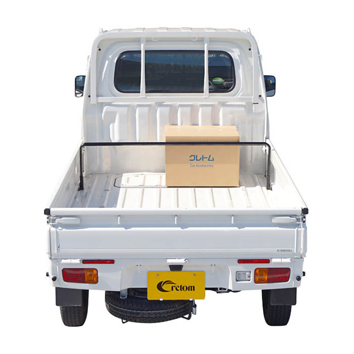 楽天市場 軽トラ用コンテナbox Kb 85n Dg ホームプラザナフコ楽天市場店