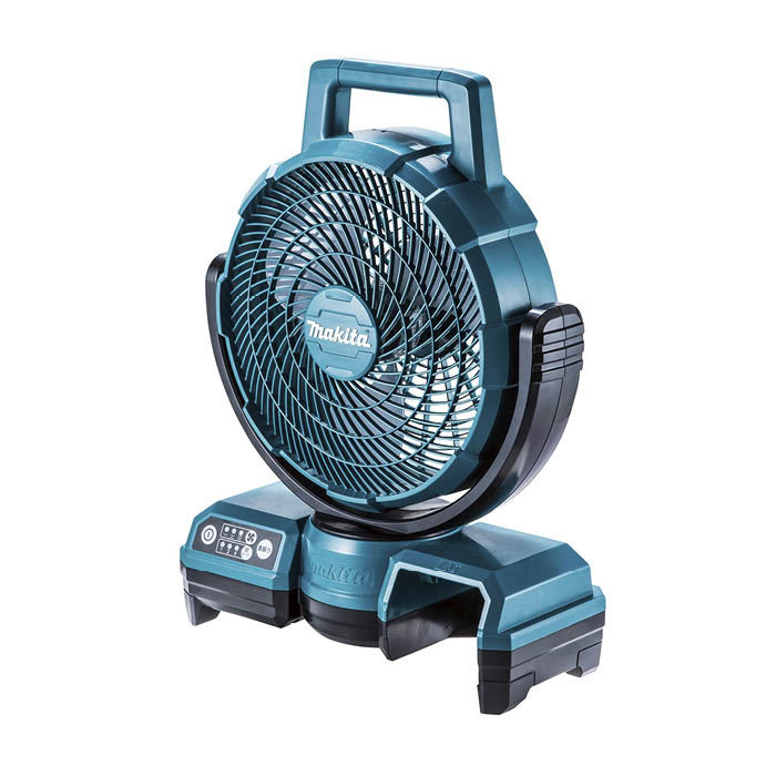 マキタ 18V・14.4V申し受ける式気違い CF203DZ