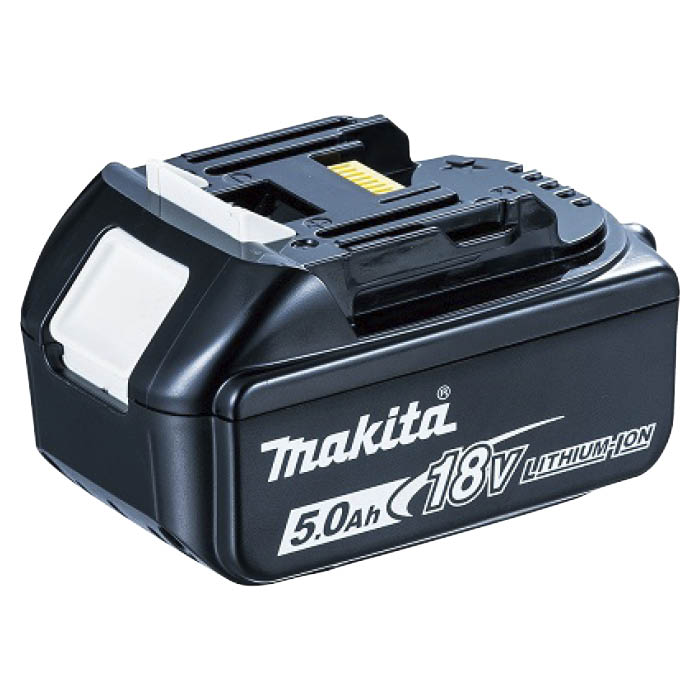 マキタ バッテリ BL1850B 18V 5.0Ah A-59900