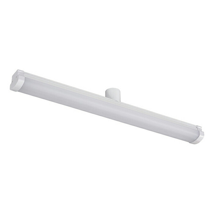 楽天市場】【楽天スーパーSALE】ナフコ LEDシーリングライト NFC-0080D