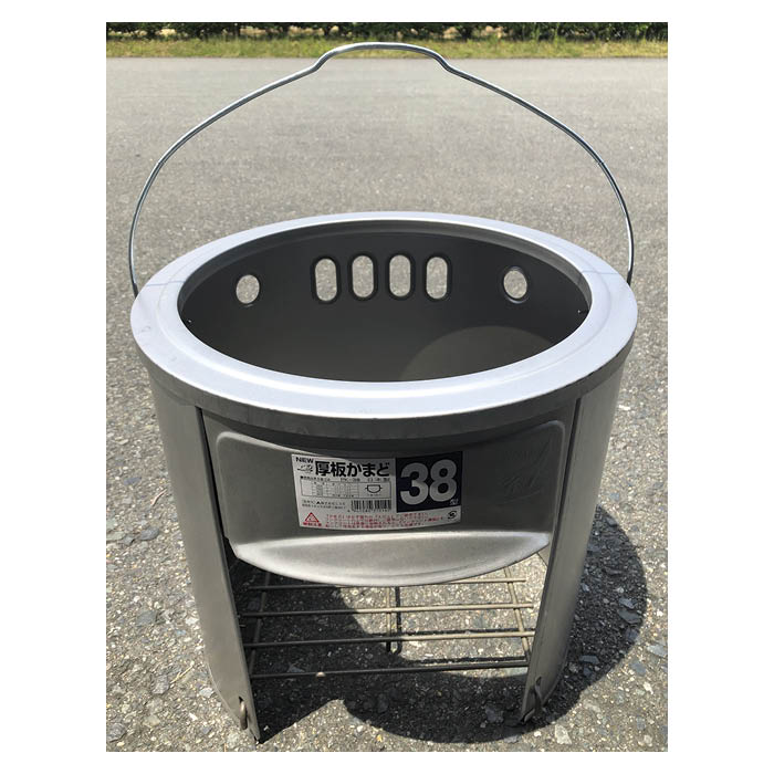 楽天市場】【楽天スーパーSALE】ミツウロコ 豆炭こたつセット(※やぐら