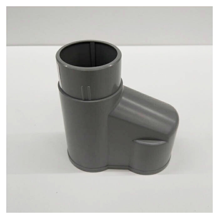 楽天市場】トヨダクト エアーロード 1本 AL-N100 デンカ 最大4m