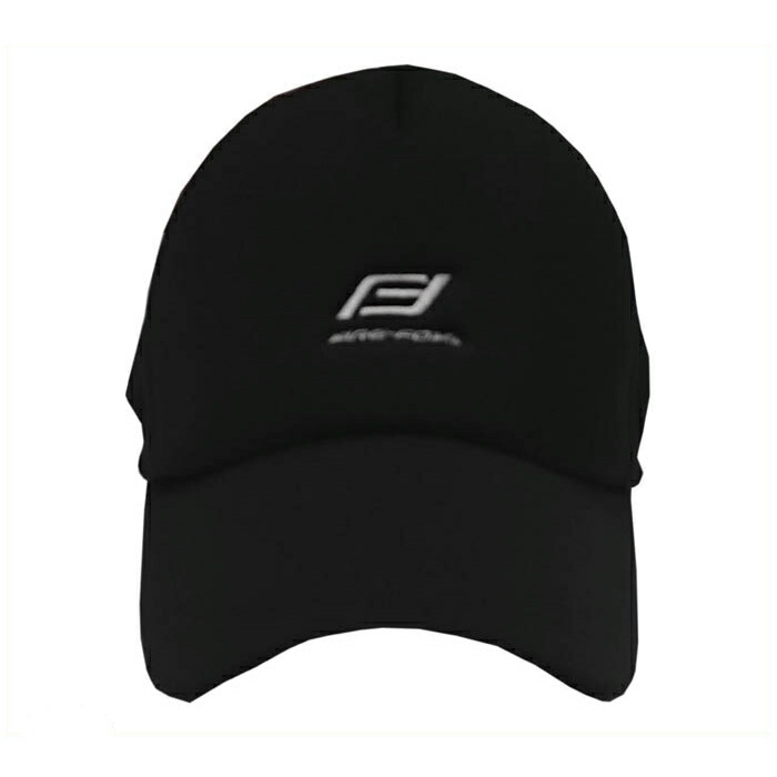 楽天市場 コーコス信岡 メッシュキャップ Ca 160ブラックf ホームプラザナフコ楽天市場店