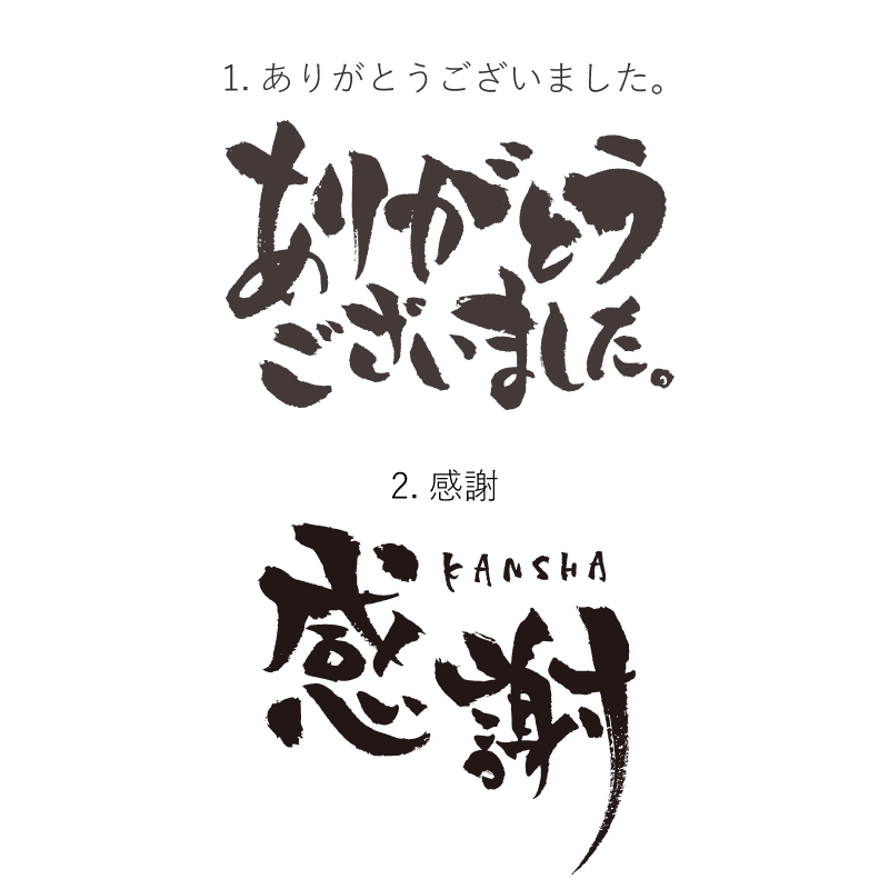 父の日 送別会 色紙 寄せ書き 似顔絵寄せ書きボードa3サイズ 似顔絵 プレゼント 名入れ ギフト プレゼント 退職祝い 定年退職 記念品 男性 女性 写真 写真から似顔絵 オーダー メッセージ 誕生日 サプライズ お祝い 10営業日出荷 Napierprison Com