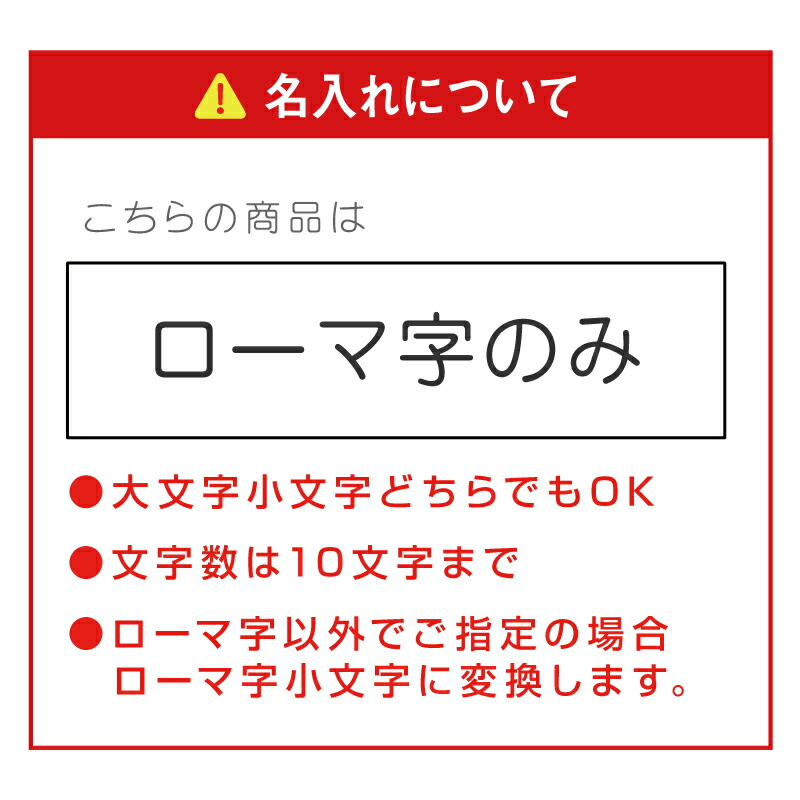 サーモス 麦稈マグカップ 吸筒 名入れ 分娩挙行 ストローマグ 付け届け 贈答品 香ばしい 保冷 過失ない 生れ落ちるデイ お祝い 小僮 物言う花 児女 男の子 4ヵ月 5ヵ月 6ヵ月 1年歯 マグ ストロー 読み合わせる 290ml Thermos Ffh 290st 送料無料 翌々売る日積みだし