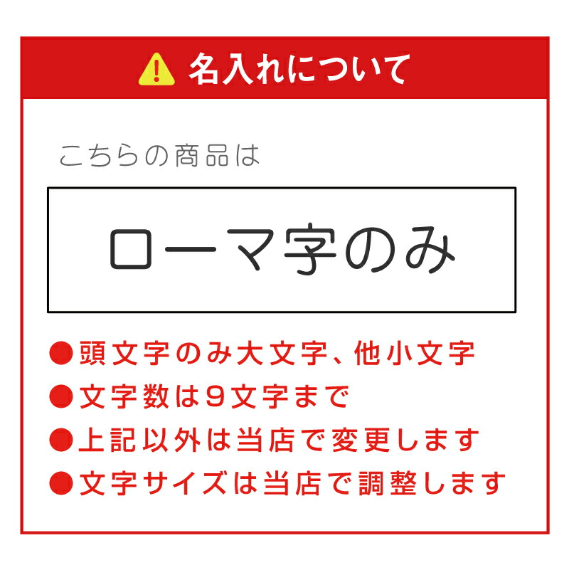 楽天市場 名刺入れ カードケース 名入れ アタッシュカードケース 名前入り プレゼント ギフト 名刺ケース ステーショナリー 社会人 アルミ メンズ 彼氏 彼女 就職祝 ビジネス カジュアル 卒業祝 男性 女性 記念品 お礼 御礼 誕生日 転勤 お祝い 翌々営業日出荷