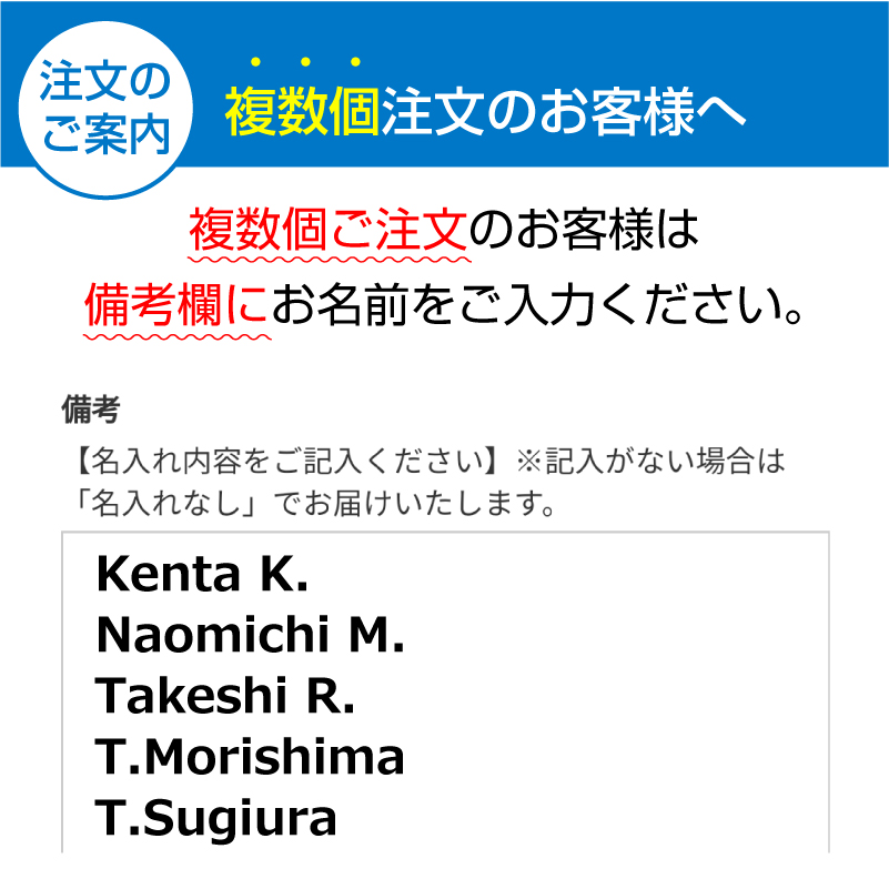 楽天市場 名入れ ボールペン 可愛い ギフト ラインストーン