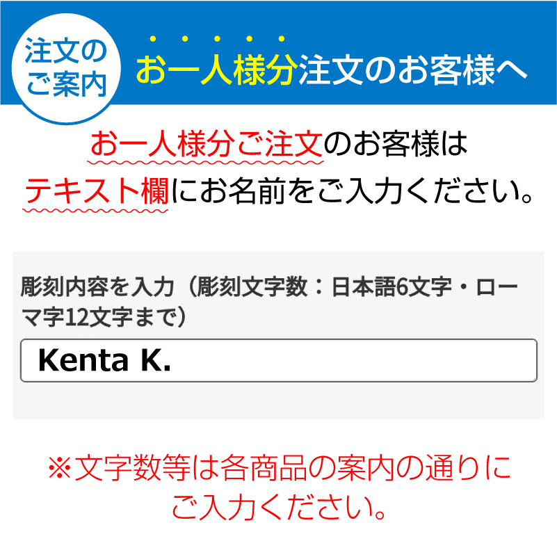 楽天市場 名入れ ボールペン 可愛い ギフト ラインストーン