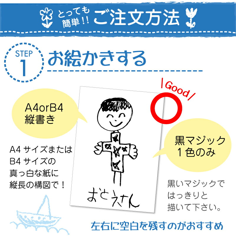 楽天市場 父の日 お絵かき 似顔絵 子供の絵 タンブラー サーモス プレゼント 名入れ お絵かきタンブラー おえかき 落書き イラスト 誕生日 お父さん お母さん 父 母 孫 家族 思い出 記念品 割れない 実用的 真空断熱 Thermos 4ml 送料無料 10営業日出荷 名入れ