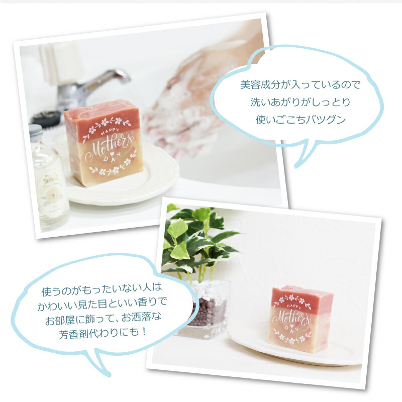 おやじ様の日付 洗顔ブラシ 名入れ おしゃれ 下され物 やわらかハンディキャップブラシ テリークロス 3グレイド一組 皮膚手当て 美肌 石鹸 石鹸 せっけん セッケン 快い馨り お風呂 水沫 フェース タオル 二字立ち入り 戴物 流行 つけ届け 生まれ出る日 女君 お御っ母さん