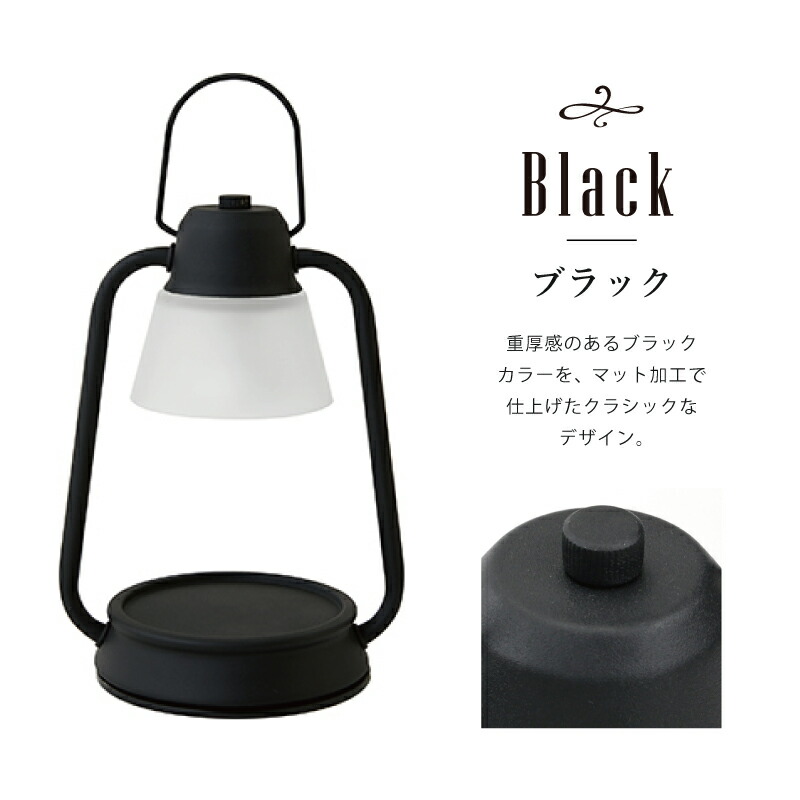 全品送料無料】 IKEA イケア HEMSJ? 00176117 香りなしブロックキャンドル ナチュラル discoversvg.com