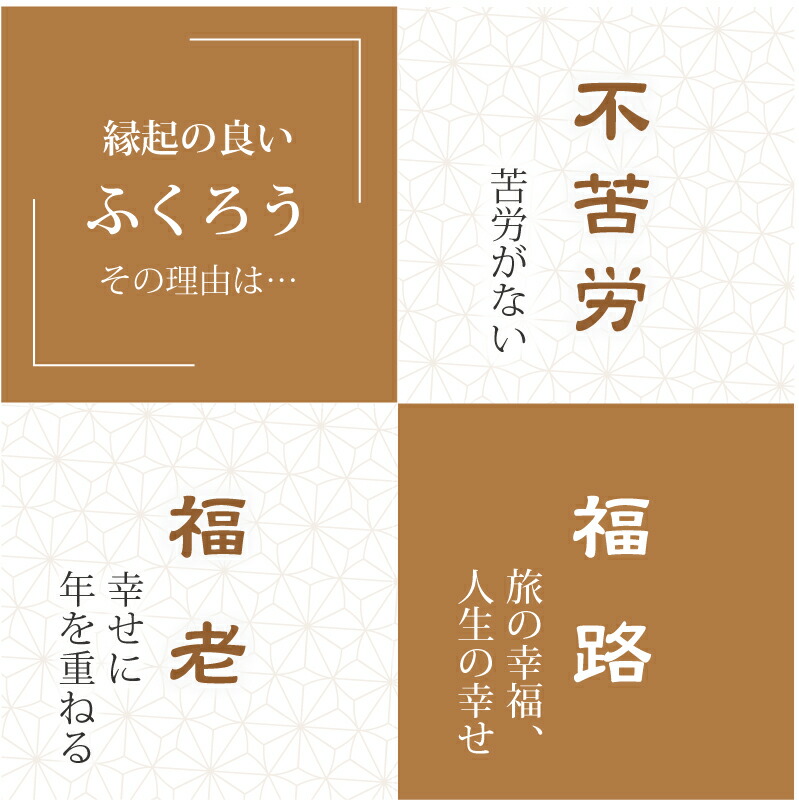 マグ優勝杯 瀬戸もの ふくろう 妻夫 外題入れ ホッとなひととき 福禄ろうマグ ペア グレー ピンク 敬老の時代 合図の鮮やか マグ 和風 御祖父 祖母様 アウル 頂戴物 日本製 美濃焼 焼き物 愛々しい 実用的 差上物 カップ 生まれでる日 御祭 見目建物の中に通じる通路