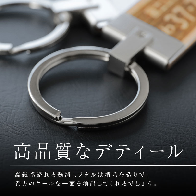 最大55 オフ 父の日 プレゼント 実用的 ナンバープレート キーホルダー 名入れ ナンバープレートキーホルダー ウッド 誕生日 ギフト おしゃれ かっこいい リアル 木製 車 バイク ナンバー メンズ 男性 父親 彼氏 旦那 上司 退職祝い 送別会 記念日 送料無料 翌々営業日