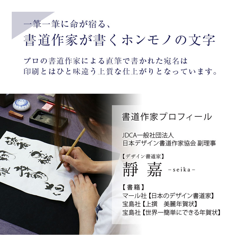 楽天市場 父の日ギフト 雑貨 くま 熊 ぬいぐるみ イニシャルポロシャツテディベア 感謝状セット パパベア プレゼント サプライズ 面白い テディベア 直筆 手紙 誕生日 誕生日プレゼント お父さん 義夫 父 父親 50代 60代 70代 送料無料 翌々営業日出荷 名入れ