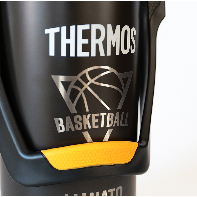 父の日 プレゼント サーモス 水筒 スポーツジャグ ジャグ 名入れ サーモススポーツジャグ プレゼント おしゃれ 実用的 Thermos 保冷 ステンレス 真空断熱 直飲み スポーツドリンク 対応 L Ffv 01 部活 息子 娘 父 卒団記念 卒団 記念品 送料無料 翌々営業日出荷