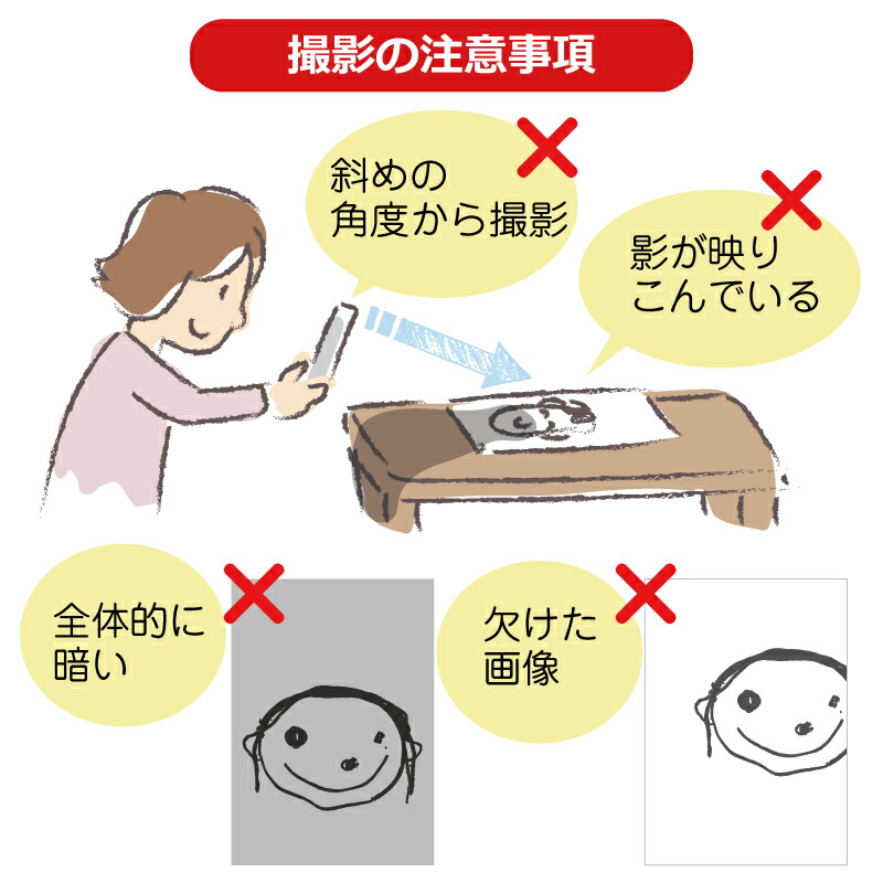 楽天市場 クリスマスプレゼント お絵かき 似顔絵 子供の絵 プレゼント 彫刻 木製 お絵かきパパハンガー おえかき 落書き イラスト ギフト 誕生日 パパ お父さん お母さん 父 母 孫 家族 思い出 還暦祝い 退職祝い記念品 実用的 送料無料 10営業日出荷 名入れ