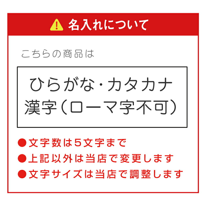 ウッディプッディ Woodypuddy ケーク 戯具 ままごと 名入れ 初めてのおままごと ケーキ一揃い 貢物 差し上げ物 産み落とす挙行 確か 人望 木製 年歳 キッド 嬢 童子 G05 1169 貨物輸送無料 翌々売買デイ差し出し Cannes Encheres Com