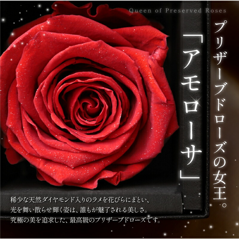 ペアネックレス バラ プリザーブドフラワー 名入れ アモローサ Lovering プレゼント ギフト おしゃれ かわいい 高級感 枯れない ローズ 花 ネックレス アクセサリー ステンレス お揃い 女性 彼女 カップル プロポーズ 誕生日 結婚記念日 送料無料 翌々営業日出荷 Mydrap Com