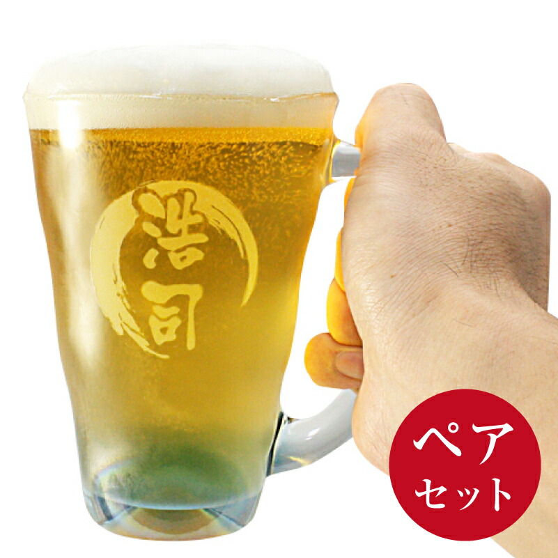 迷ったらこれ！本当に売れている名入れ差し上げ物TOP５
