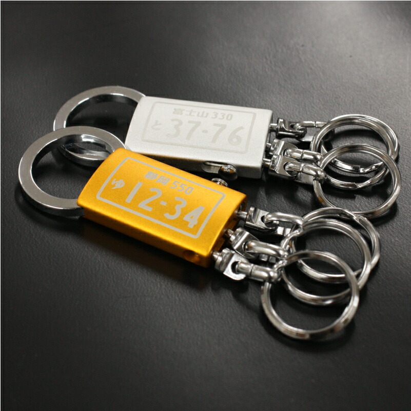 楽天市場】PRADA プラダカラビナフック付きWリングレザーストラップ