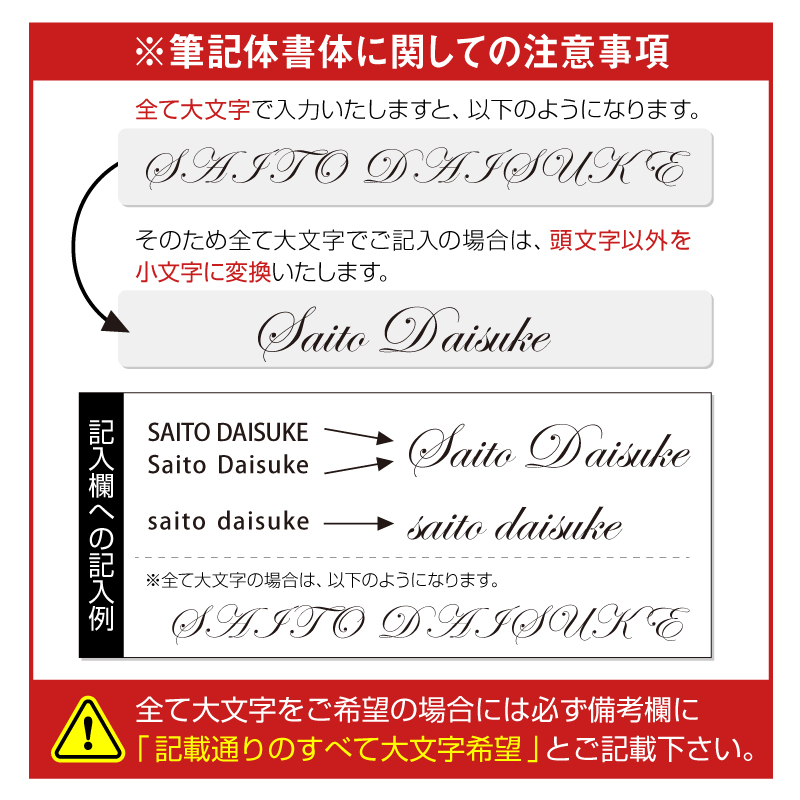 楽天市場 名刺入れ カードケース 名入れ ノワールカードケース 名前入り プレゼント ギフト 名刺ケース ノワール レザー 彼氏 彼女 本革 就職祝い ビジネス 卒業祝い 男性 女性 記念品 お礼 御礼 誕生日 転勤 お祝い 翌々営業日出荷 名入れプレゼント 名札工房