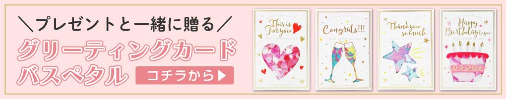 俺の「すべて」 / My all — Cardcaptor Sakura Clear Card Chapter 70: Comments