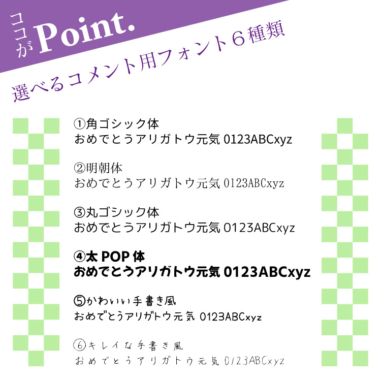 楽天市場 手書きできるメッセージカード Okuryna オクリーナ 両面印刷 ギフトカード メッセージカード おしゃれ 印刷 カード ギフト 高級 写真入り プレゼント 写真入り 記念品 敬老の日 メッセージ 名入れ 名札屋さん エパックス楽天市場店