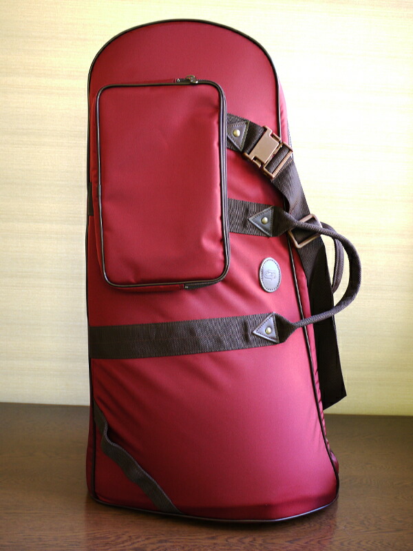 楽天市場】☆【送料無料】ユーフォニアムソフトケースGALAX SSE220【お