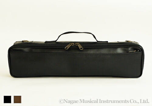 楽天市場】S.ハヤシ フルート＆ピッコロケースカバー : 管楽器専門店