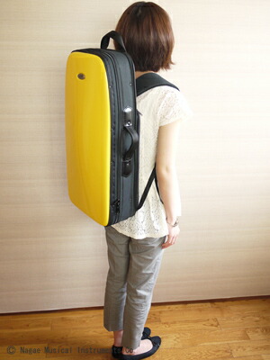 無料印刷可能 Sax ケース おすすめ サンセゴメ