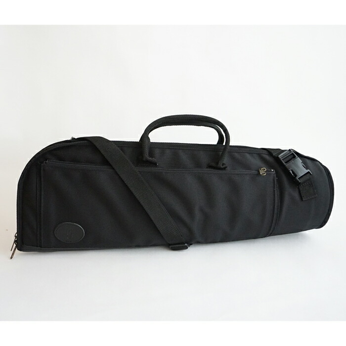 楽天市場】GARD BAGS ガードバックス 1-MLK 本革 ブラック