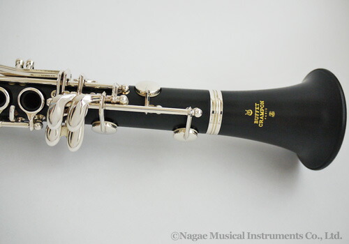 送料無料 ビュッフェ クランポン E クラリネット E11 選定品 管楽器専門店 永江楽器 珍しい Hazle Com