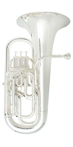 ベッソン 選定品楽器 音響機器 金管楽器 ユーフォニアム ユーフォニアム Be767 2 選定品