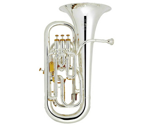 楽天市場】ベッソン ユーフォニアム BE967-1 選定品 : 管楽器 楽天市場】ベッソン ユーフォニアム BE967-1 選定品 : 管楽器