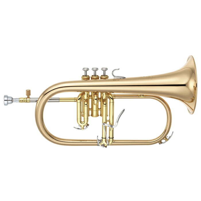 フリューゲルホルン　YFH-631GS 71gQtjTP7vL._UF350,350_QL50_.jpg