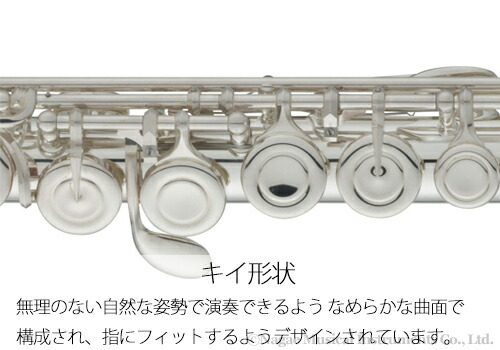 ヤマハ フルート YFL-312 管楽器・吹奏楽器 | pamplonava.com