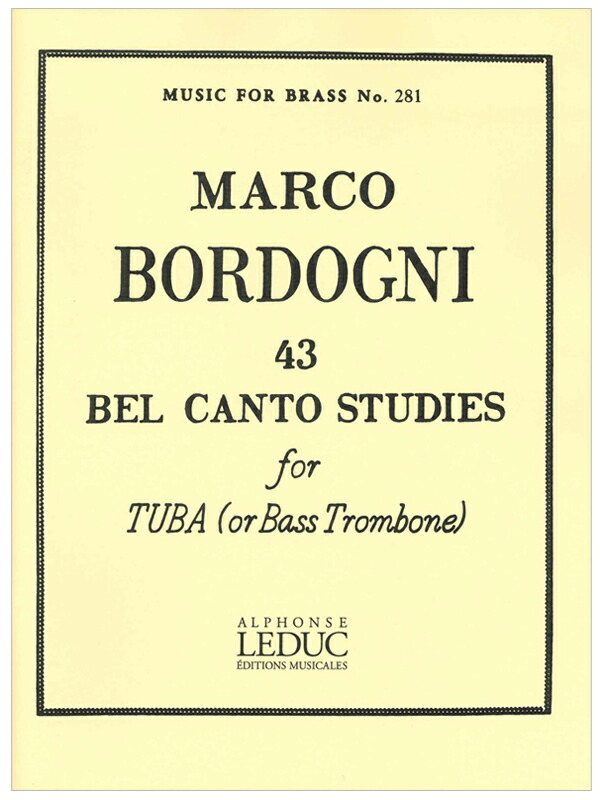 楽天市場 バスクラリネット教本ヴォルタ ベース クラリネットのための運指表 Imd版 管楽器専門店 永江楽器