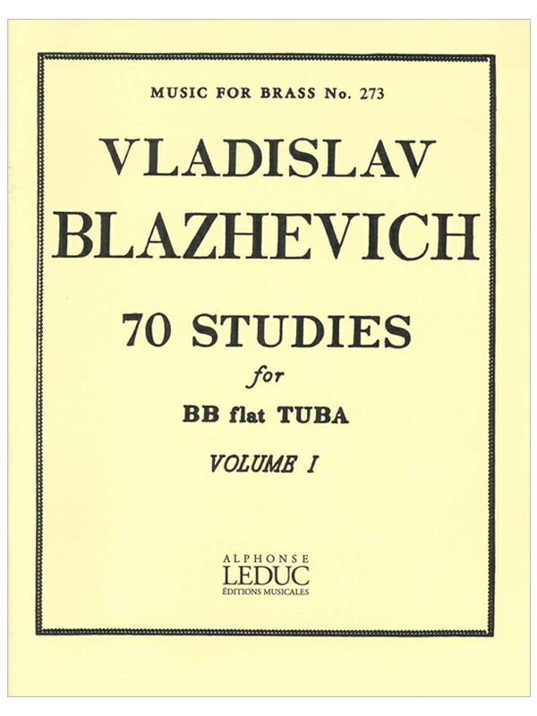楽天市場 バスクラリネット教本ヴォルタ ベース クラリネットのための運指表 Imd版 管楽器専門店 永江楽器