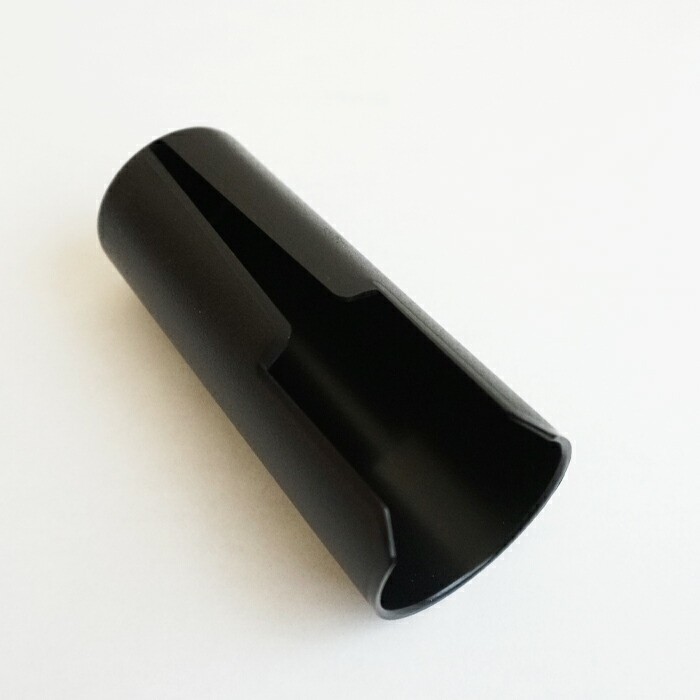 クランポン　B♭クラリネット　バレル　MOENNIG メーニッヒ 65mm ビュッフェ・クランポン B♭クラリネット用バレルMOENNIG