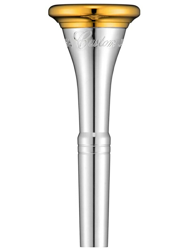 楽天市場】YAMAHA ヤマハ HR-30-GP カスタム ホルン マウス