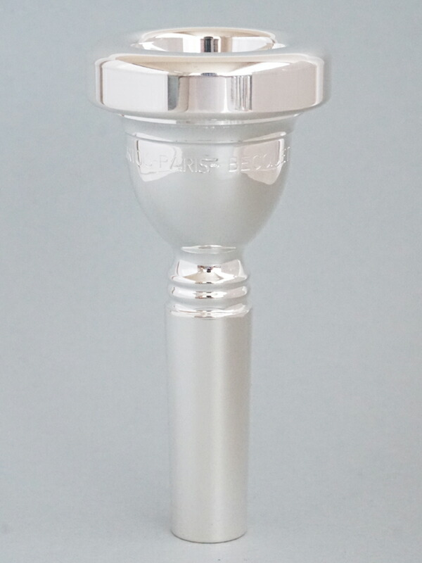 楽天市場】Courtois（アントワンヌ・クルトワ） コルネットマウス