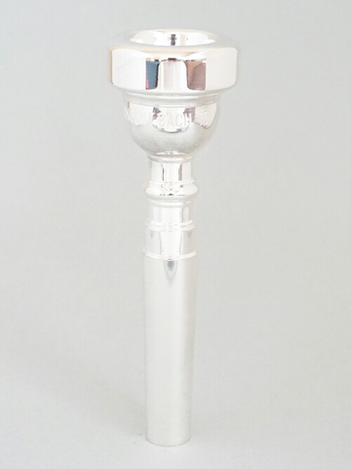 楽天市場】☆トランペット マウスピース ウェッジ Wedge : e