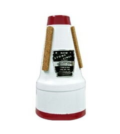 楽天市場】NEW STONE LINED ニュー・ストーン・ライン フレンチホルン