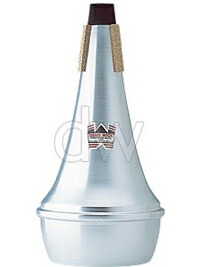 デニス・ウィック トロンボーンストレートミュート 5505｜管楽器専門店　永江楽器