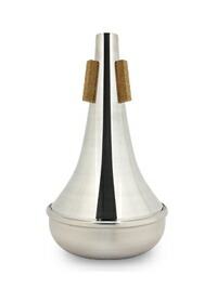 DENIS WICK デニスウィック　トロンボーン用ストレートミュート5505 Amazon.com: Denis Wick Straight Mute for Trombone, 5505